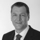 Rob Geerts