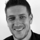 Jorrit Steinz
