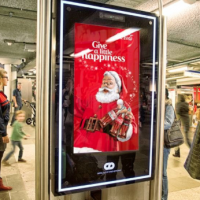 Waarom beginnen met Programmatic Digital out of Home?