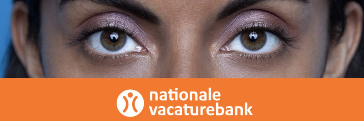 Nationale vacaturebank werkgever login