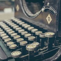 Een artikel plaatsen op LinkedIn: Best Practices