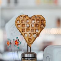 Onlinemarketing-trends in België