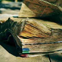 DNS als het telefoonboek van het internet