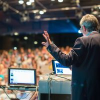 Magento wil meerwaarde actiever overbrengen