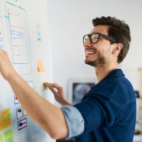 De basis van UX-design en de raakvlakken met online marketing