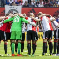 Nieuw platform VI: medialandschap zorgt voor andere technische eisen