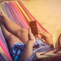 Payment Request API: goed nieuws voor mobiele conversie