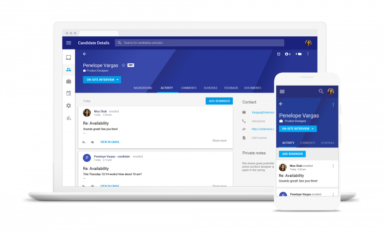 linkedin google login linkedin google login