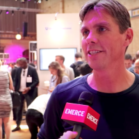 Pim Jonker (Zilveren Kruis): ‘Bied als organisatie autonomie aan marketeer’
