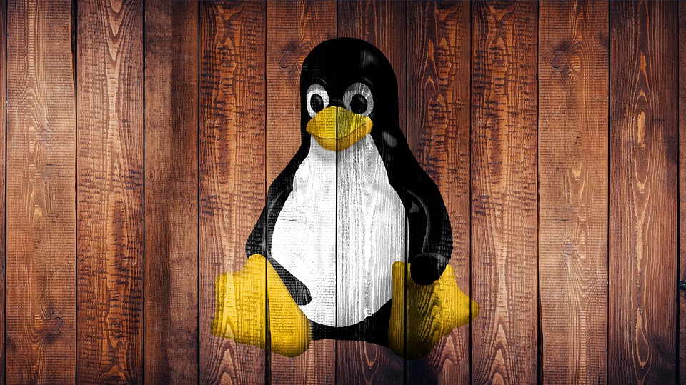 Kaspersky detecteert een vermoedelijke drie jaar oude supply chain-aanval gericht op het Linux-besturingssysteem