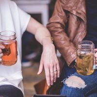 Online media laten hoop liggen met sluiten reactieformulier