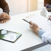 Hoe richt je dataportabiliteit in?