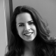 Julia Krauwer