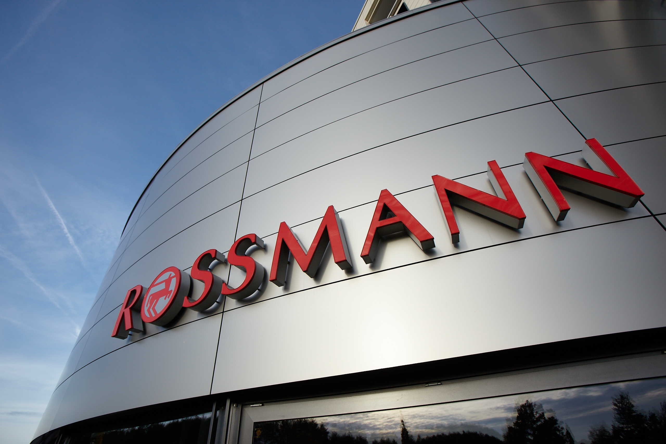 Amazon gaat bezorgen voor Duitse drogisterij Rossmann Emerce