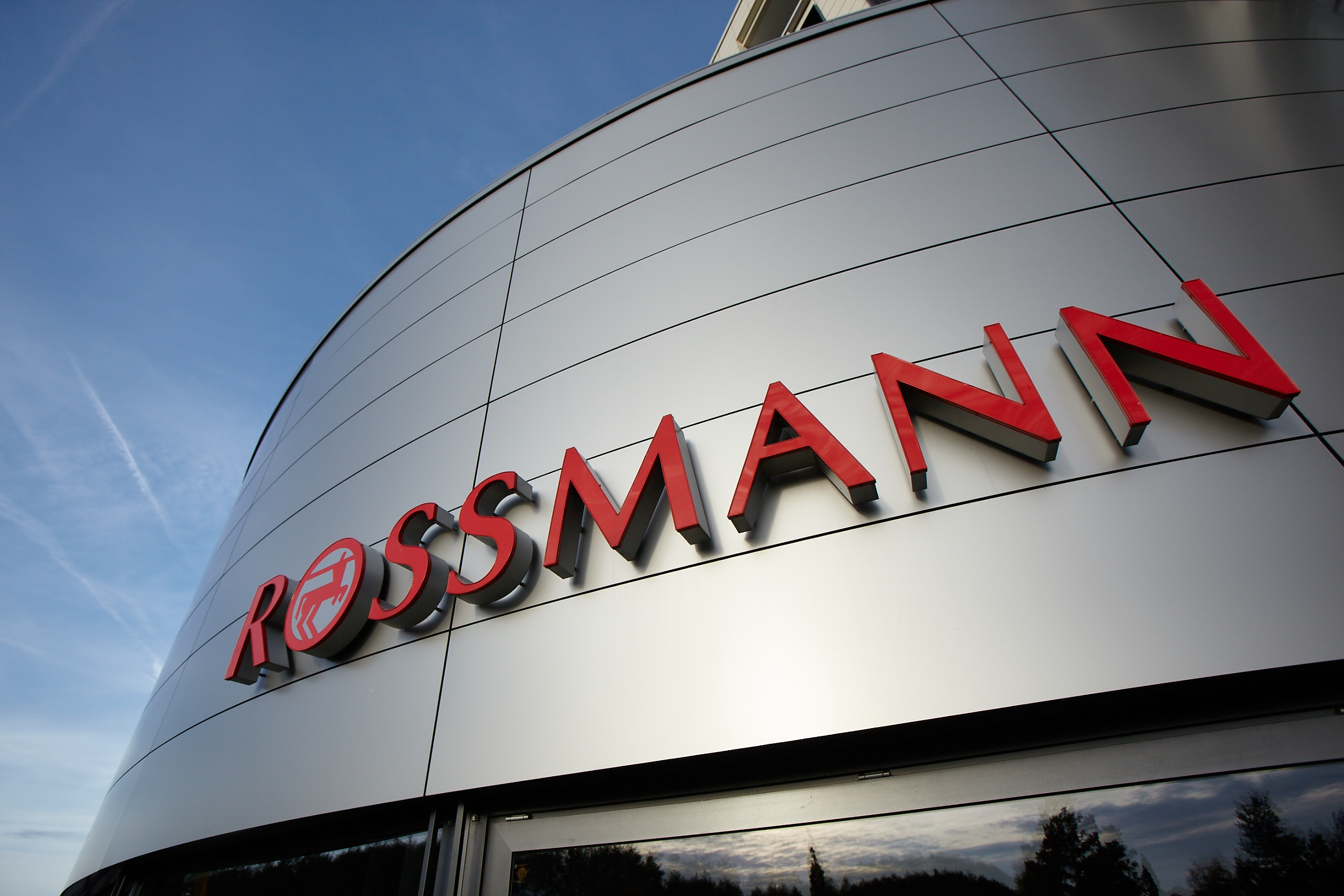 handleiding Subjectief Een nacht Amazon gaat bezorgen voor Duitse drogisterij Rossmann - Emerce