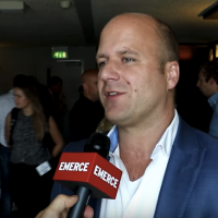 Stockbase wil voorraadbeheer innoveren