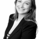 Leonie Botman