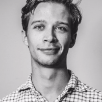 Martijn van Heeswijk