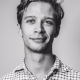 Martijn van Heeswijk