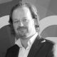Wouter Theijsmeijer