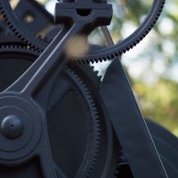 Handjevol spelers domineert markt marketing automation