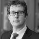 Joris Schoonis