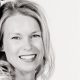 Anneke Quinn-de Jong