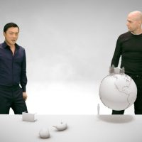 Ninja Card: fantasieën tot leven wekken zónder VR-bril
