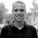 Coen Huijsmans