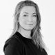 Thea van Oosterhout