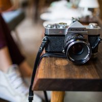B2B marketing: denk ook aan Pinterest en Instagram