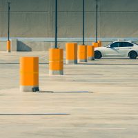 BMW en Microsoft: de auto als digitaal kanaal