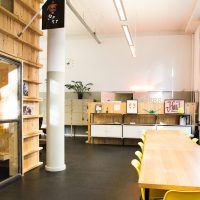 Design agency Grrr: ‘We volgen niet zomaar iedere trend of innovatie’