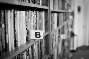 Meer e-books uitgeleend via bibliotheek
