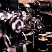 Wat is de beste lengte voor een online video?