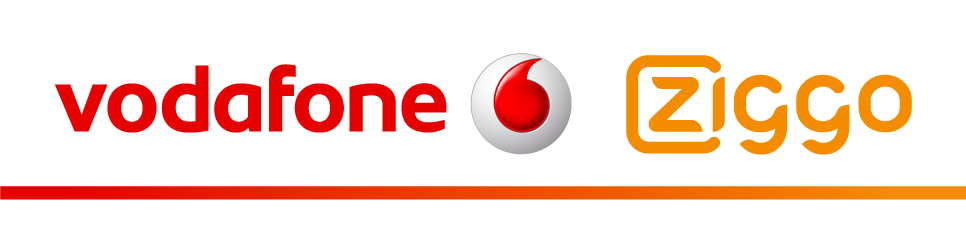 VodafoneZiggo levert vaste communicatie aan Nederlandse gemeenten - Emerce