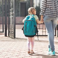Hoe optimaliseer je de klantbeleving? Be personal