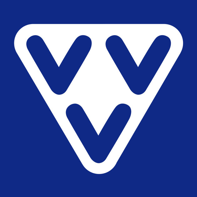 bagage bestrating Einde VVV bon verdwijnt na 42 jaar. Met introductie digitale kaart verandert  organisatie mee - Emerce