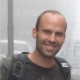 Henri Flokstra