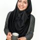 Youssra Barkoki