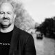 Werner Vogels