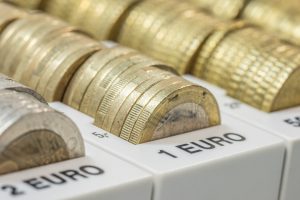 10 miljoen voor investeringen in innovatieve starters