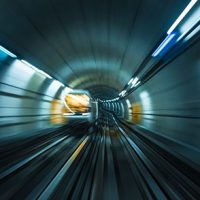 Accelerated Mobile Pages: dit zijn de laatste ontwikkelingen