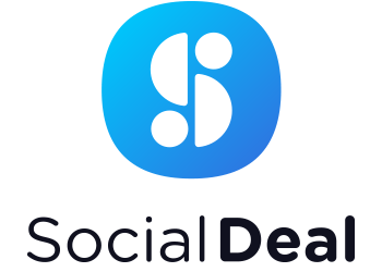 socialdeal-logo.png