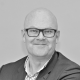 Hans Langenhuizen