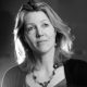 Inge Philips-Bryan