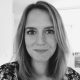 Simone Thieme Groen