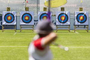 Hoe de rol van Human Resources verandert door Robotic Process Automation