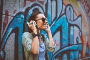 De handleiding voor een sterke tone of voice