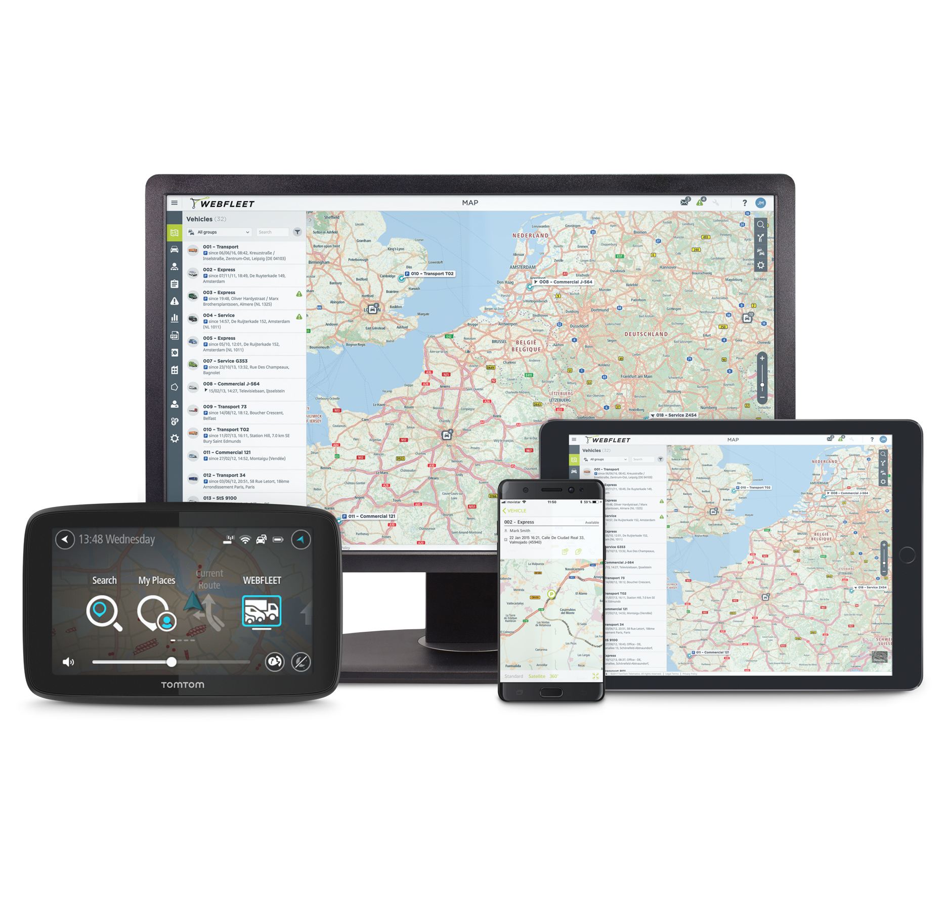 Контроль транспорта мониторинг gps. Система ГЛОНАСС/GPS мониторинга. Мониторинг транспорта GPS ГЛОНАСС. GPS навигация для автотранспорта. ГЛОНАСС отслеживание транспорта.